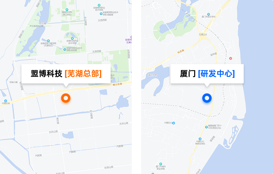 &#76;&#69;&#89;&#85;&#46;&#67;&#79;&#77;&#45;&#20048;&#40060;&#40;&#20013;&#22269;&#41;