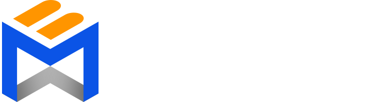 &#76;&#69;&#89;&#85;&#46;&#67;&#79;&#77;&#45;&#20048;&#40060;&#40;&#20013;&#22269;&#41;